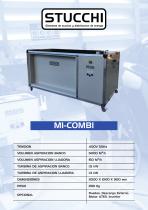 M1-COMBI - 1