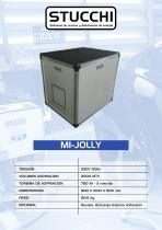 M1-JOLLY - 1