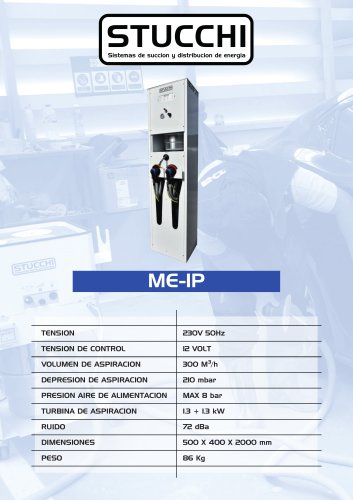 ME-1P