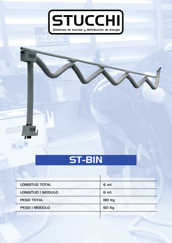 ST-BIN