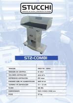 ST2-COMBI - 1