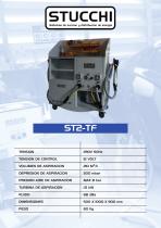 ST2-TF