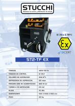 ST2-TF EX