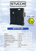 ST7-TF EX - 1