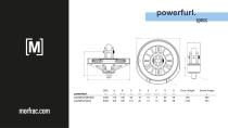 powerfurl. - presentación - 11