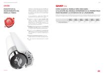 Brochure, GMP.25 & GMP.30 line - 4