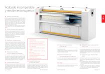 General Brochure, E and G line - 10