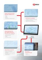 Sistema de Monitorización MARBOX - 3