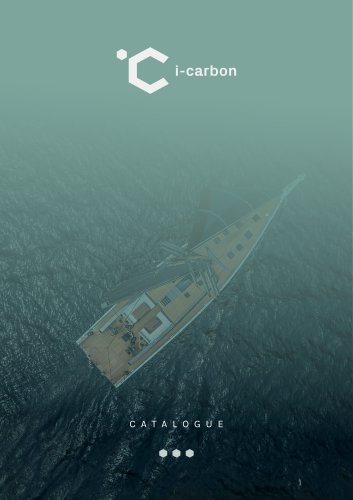 2026 CATALOGUE