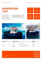 AMARRADORA-1