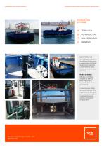 AMARRADORA-2