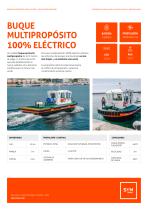 MULTIPROPOSITO 100% ELECTRICO-1