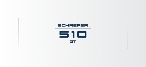 Schaefer 510