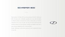 Schaefer 600-5