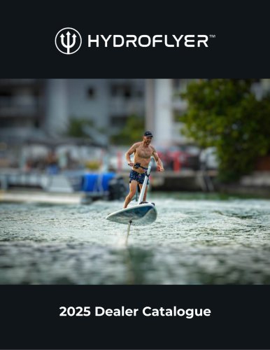 2025 Catalogue
