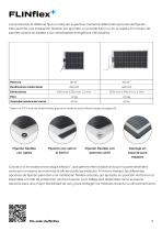Sistemas solares innovadores para yates — catalogo de productos-10