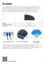 Sistemas solares innovadores para yates — catalogo de productos-12