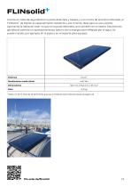 Sistemas solares innovadores para yates — catalogo de productos-14