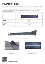 Sistemas solares innovadores para yates — catalogo de productos-16