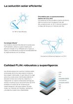 Sistemas solares innovadores para yates — catalogo de productos-3