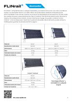 Sistemas solares innovadores para yates — catalogo de productos-4