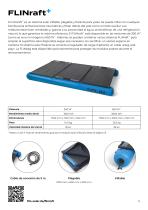 Sistemas solares innovadores para yates — catalogo de productos-6