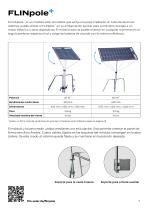Sistemas solares innovadores para yates — catalogo de productos-8