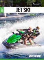 2021 jet ski ultra 310lx