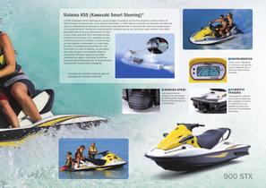 Jet ski - 9