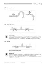 OPTIPROBE - 11