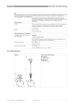 OPTIPROBE - 7