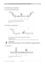 OPTIPROBE - 9