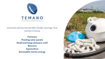 Temano Presentation - EN