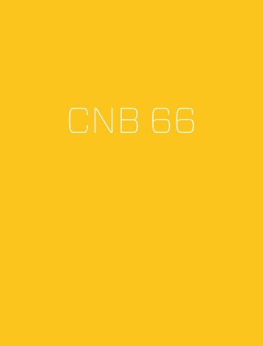 CNB 66