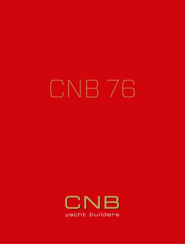 CNB 76