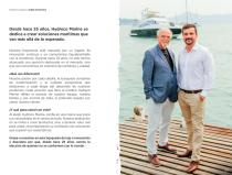 CATÁLOGO EM ESPANHOL (LEVE) - 4