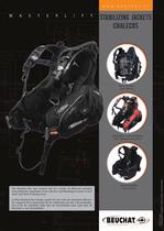 Catalogo Buceo 2008 - 11
