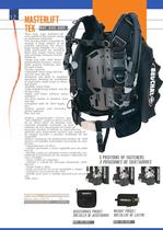 Catalogo Buceo 2008 - 12