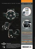Catalogo Buceo 2008 - 3