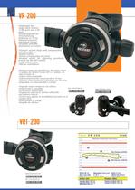 Catalogo Buceo 2008 - 4