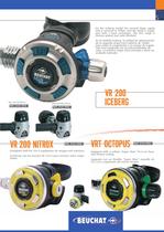Catalogo Buceo 2008 - 5