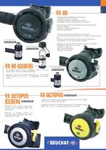 Catalogo Buceo 2008 - 7
