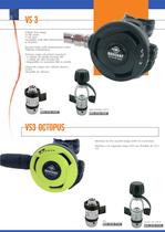 Catalogo Buceo 2008 - 8