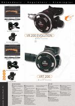 Diving Catalog 2009 - 4