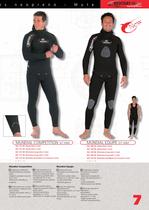 Spearfishing Catalog 2009 - 7