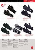 Spearfishing Catalog 2009 - 9