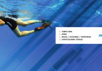 TIEMPO LIBRE & APNEA - 3