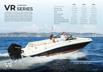 Bayliner brochure 2021 - 11