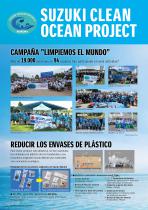 2025 FUERABORDAS SUZUKI CATÁLOGO GENERAL - 4