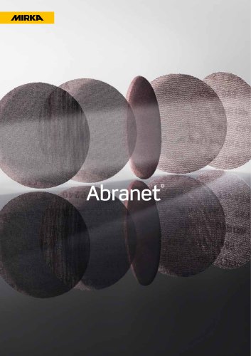 Abranet
